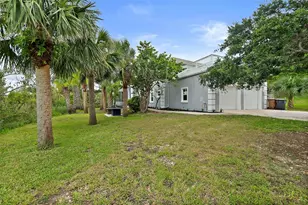 101 N 22nd St, Flagler Beach, FL 32136 - Photo 57