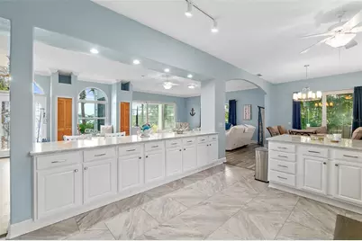 101 N 22nd Street, Flagler Beach, FL 32136 - Photo 21