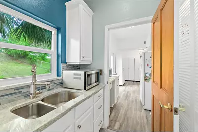 101 N 22nd Street, Flagler Beach, FL 32136 - Photo 87
