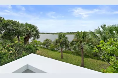101 N 22nd Street, Flagler Beach, FL 32136 - Photo 49