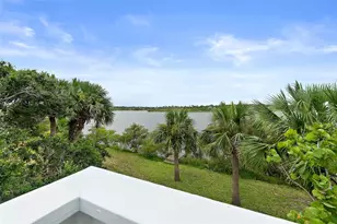 101 N 22nd St, Flagler Beach, FL 32136 - Photo 49