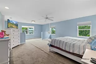 101 N 22nd St, Flagler Beach, FL 32136 - Photo 43