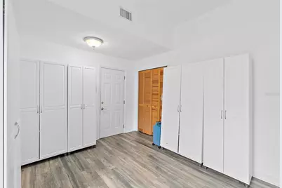 101 N 22nd Street, Flagler Beach, FL 32136 - Photo 89
