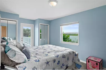 101 N 22nd Street, Flagler Beach, FL 32136 - Photo 37