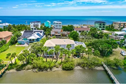 101 N 22nd Street, Flagler Beach, FL 32136 - Photo 63