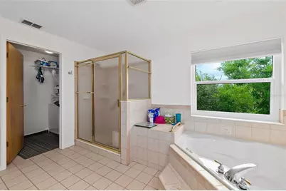 101 N 22nd Street, Flagler Beach, FL 32136 - Photo 43