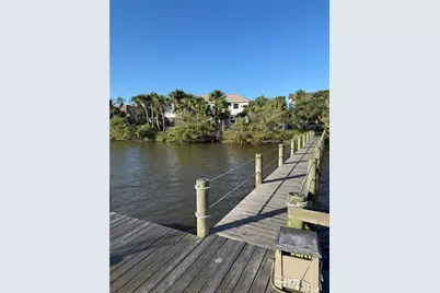 101 N 22nd Street, Flagler Beach, FL 32136 - Photo 3