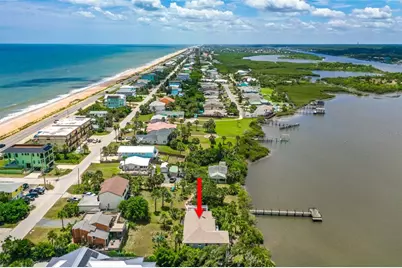 101 N 22nd Street, Flagler Beach, FL 32136 - Photo 81