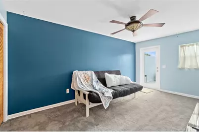 101 N 22nd Street, Flagler Beach, FL 32136 - Photo 33