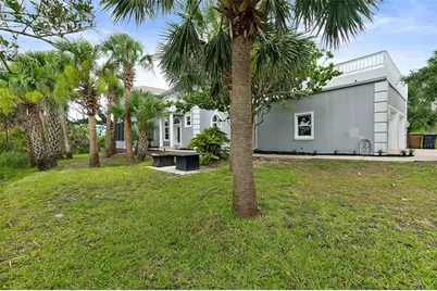 101 N 22nd Street, Flagler Beach, FL 32136 - Photo 59
