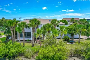 101 N 22nd St, Flagler Beach, FL 32136 - Photo 77