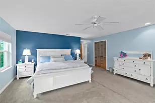 101 N 22nd St, Flagler Beach, FL 32136 - Photo 31