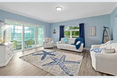101 N 22nd Street, Flagler Beach, FL 32136 - Photo 17
