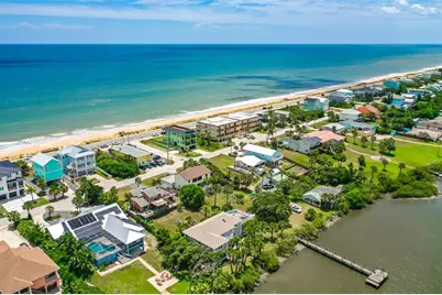 101 N 22nd Street, Flagler Beach, FL 32136 - Photo 85