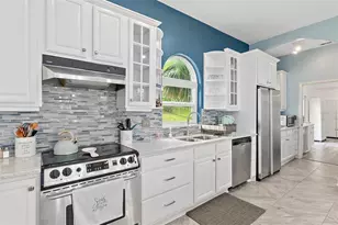 101 N 22nd St, Flagler Beach, FL 32136 - Photo 27