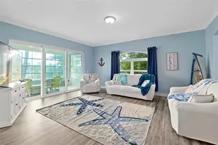 101 N 22nd St, Flagler Beach, FL 32136 - Photo 19