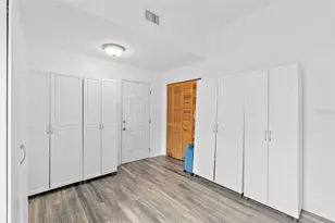 101 N 22nd St, Flagler Beach, FL 32136 - Photo 69