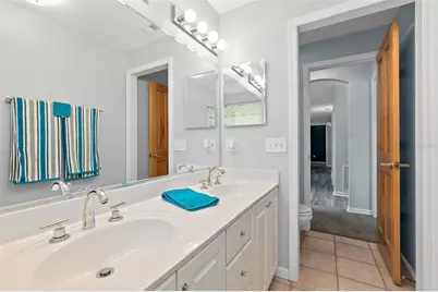 101 N 22nd Street, Flagler Beach, FL 32136 - Photo 39