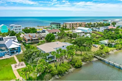 101 N 22nd Street, Flagler Beach, FL 32136 - Photo 65