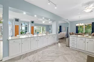 101 N 22nd St, Flagler Beach, FL 32136 - Photo 23