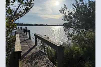 101 N 22nd Street, Flagler Beach, FL 32136 - Photo 5