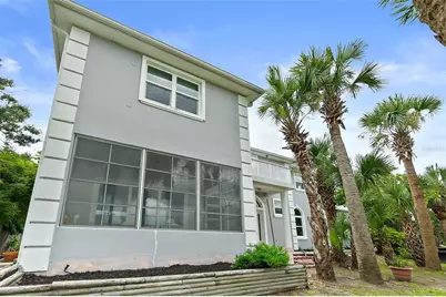 101 N 22nd Street, Flagler Beach, FL 32136 - Photo 51