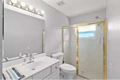 101 N 22nd Street, Flagler Beach, FL 32136 - Photo 93