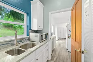 101 N 22nd St, Flagler Beach, FL 32136 - Photo 67