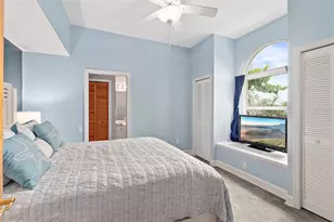 101 N 22nd St, Flagler Beach, FL 32136 - Photo 71