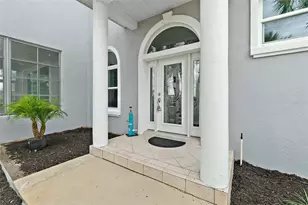 101 N 22nd St, Flagler Beach, FL 32136 - Photo 53