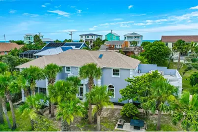 101 N 22nd Street, Flagler Beach, FL 32136 - Photo 67