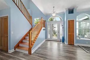 101 N 22nd St, Flagler Beach, FL 32136 - Photo 25
