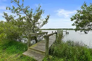 101 N 22nd St, Flagler Beach, FL 32136 - Photo 59