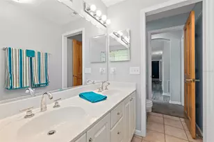 101 N 22nd St, Flagler Beach, FL 32136 - Photo 41