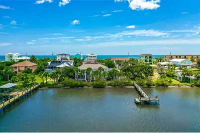 101 N 22nd Street, Flagler Beach, FL 32136 - Photo 13