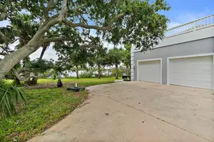 101 N 22nd St, Flagler Beach, FL 32136 - Photo 13