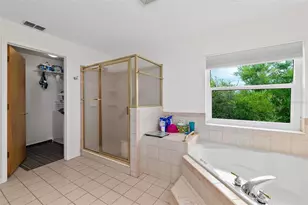 101 N 22nd St, Flagler Beach, FL 32136 - Photo 45