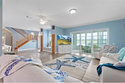 101 N 22nd Street, Flagler Beach, FL 32136 - Photo 19