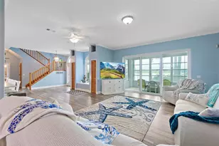 101 N 22nd St, Flagler Beach, FL 32136 - Photo 21
