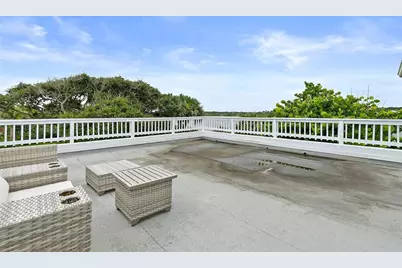 101 N 22nd Street, Flagler Beach, FL 32136 - Photo 47