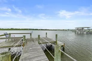 101 N 22nd St, Flagler Beach, FL 32136 - Photo 5