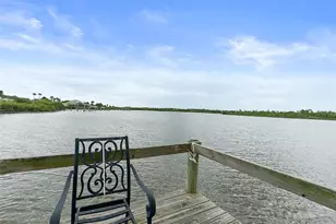 101 N 22nd St, Flagler Beach, FL 32136 - Photo 11