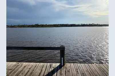 101 N 22nd Street, Flagler Beach, FL 32136 - Photo 1