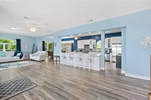 101 N 22nd St, Flagler Beach, FL 32136 - Photo 17
