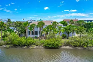101 N 22nd St, Flagler Beach, FL 32136 - Photo 3