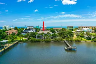 101 N 22nd St, Flagler Beach, FL 32136 - Photo 9