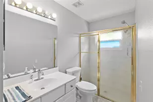 101 N 22nd St, Flagler Beach, FL 32136 - Photo 73