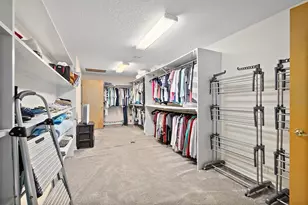 101 N 22nd St, Flagler Beach, FL 32136 - Photo 33