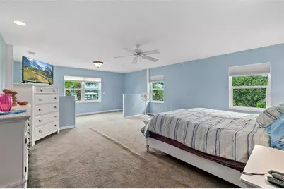 101 N 22nd Street, Flagler Beach, FL 32136 - Photo 41