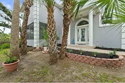 101 N 22nd Street, Flagler Beach, FL 32136 - Photo 53